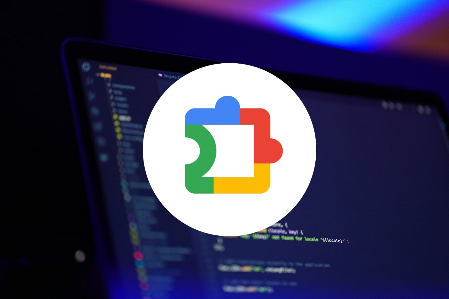 chrome, productivity, extensions