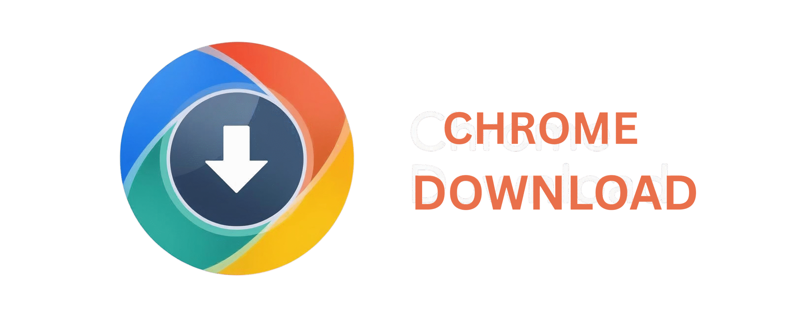 chrome download