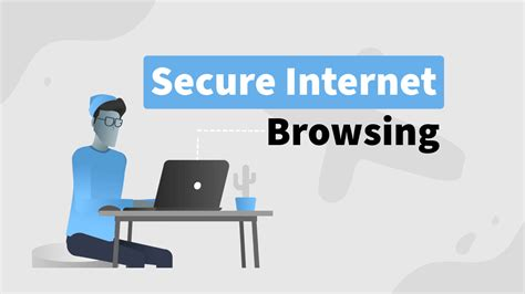 privacy and security extensions, browser privacy extensions, security browser extensions, best privacy extensions 2026, best security extensions 2026, chrome privacy extensions, online privacy protection, browser security tools, block trackers browser, anti phishing browser extension, malware protection browser, secure browsing extensions, protect your browser 2026, online security extensions, browser privacy tools, protect personal data online, how to improve browser security, are privacy extensions safe, privacy extensions guide 2026