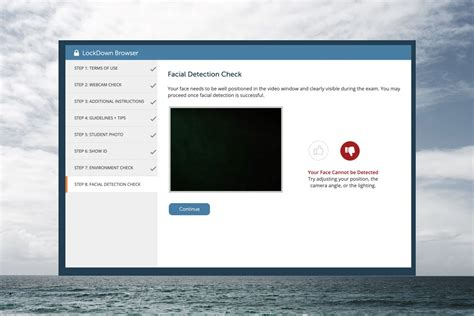 Safe browsing concept showing data protection and online security with browser extensions