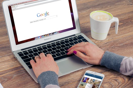 fun chrome extensions, chrome extensions for entertainment, entertaining chrome extensions, chrome extensions for fun
