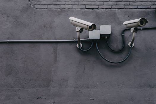 https://chrome-download.com/chrome-features/