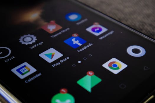 Chrome Safe Download 2026: How to Install Google Chrome Safely From the Official Source